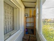 :             !   33, 6 . .      