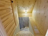 ���������: ���, ��� ��� ��������� ��������� �������� ����� ��� � ��������� ����� �������� 80 �² �� ������� 2 ����� �� ������: �. ��������, ��. ������