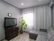 ���, ��� ��� ��������� ��������� �������� ����� ��� � ��������� ����� �������� 80 �² �� ������� 2 ����� �� ������: �. ��������, ��. ������, ��������� - ������ ���