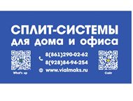 �����-������� � ����������, �������, ���������, �������� ����� ���� ������������ �������, ��������� � ��������� ������������ �����-������. � ����� ��, ��������� - ������������ � ������������