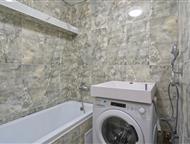 ���������: ������������� �������� �� ������ �������� � ��� ������������� �������� �� ��������� ���� � �������� ������! �������� ����������� � ���. �� ����� ���� 