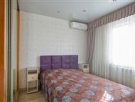 ���������: ������ 2-��������� �������� � ����� �� ������ �������� 2-��������� �������� �� ������: ��. 70-����� �������, 24. �������� ����������� �� 10-� ����� 1