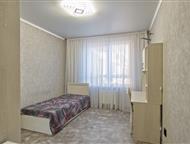 ���������: ���������� 3-�, �������� � ����������� �������� �������� ����������� 3-��������� �������� �������� ����������� �� 13-� ����� 16-�������� ���������-��