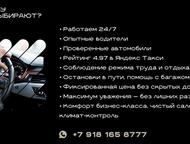 ���������: ������ ���� � ��������� � ���������� � ��������!� ������ ���������� � ��������� � ���������� � �� ������  ������� ����� � ������� ����� ������!     ��