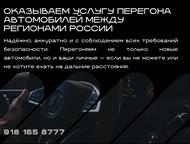 ���������: ������ ���� � ��������� � ���������� � ��������!� ������ ���������� � ��������� � ���������� � �� ������  ������� ����� � ������� ����� ������!     ��