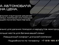 ���������: ������ ���� � ��������� � ���������� � ��������!� ������ ���������� � ��������� � ���������� � �� ������  ������� ����� � ������� ����� ������!     ��