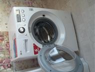 :        lg     45&#215;60&#215;84