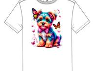 ����������: ������������ ������ ������� �� ��������� Futbitex Evolution �������� ��� ��������� ���� ����������� ��� ���������� ����������� ������������ ������ �