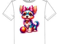 ����������: ������������ ������ ������� �� ��������� Futbitex Evolution �������� ��� ��������� ���� ����������� ��� ���������� ����������� ������������ ������ �