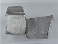 �������� ����� �������� �����    ����� ����� ������������� , ��������� �����, �������� �����, ���-1, ��-1, ��-2, ���-3, Li2CO3, ���������� �����, ����, ���������� - ������