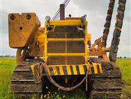 ������� ������������� Komatsu D355C-3 1980 ���� ��o����� ������������� KOMATSU D-355C-3, 1980 �. (� ������� 2 �������)  ��� ����c�a: 1980 �. �.   ��c, ������ - �������������