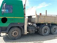 ��������� ����� ���-6430�8-360-010 �po�a��c� ��������� ����� ���-6430�8-360-010 � ���o��� �e����ec��� ���������.   ✅ �� ��e�e, ��e �a����e� , ������ - ����������� �����