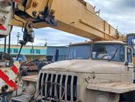 ������: ������ ������� ��-55722-1, 2002 ���� �p��ae��� �������� ���� ��-55722-1 � ���o��� �e�������o� ��c������.   ✅ �� ��e�e, ��e �a����e�;  &