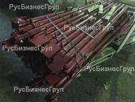 ������: ������ ��� ��� ������ ��� ��� ����-����    ������ ��� ��� ����-������    ������ ��� ��� ������- ������    ������ ��� ��� ���������-������    ���������