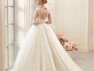     Naviblue Bridal        Naviblue Bridal.  , ,  -  