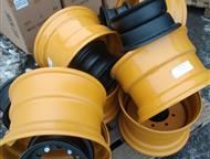 ,    JCB    JCB- 12. 5/80-18, 16. 9-24, 16. 9-28, 18. 4-26, 19. 5L-24    -, ,  -  