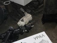 :       , ,   ,        ,     , 