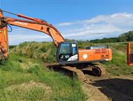   Hitachi ZX330LC-5G  Hitachi ZX330LC-5G   : 2022.   : .    ,  - 