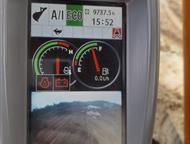 :   Hitachi ZX330LC-5G  Hitachi ZX330LC-5G   : 2022.   : .    
