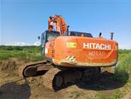 :   Hitachi ZX330LC-5G  Hitachi ZX330LC-5G   : 2022.   : .    