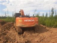 :    HITACHI ZX400LCH-5G   HITACHI ZX400LCH-5G   : 2020.   : .    