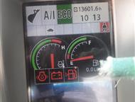 :    HITACHI ZX400LCH-5G   HITACHI ZX400LCH-5G   : 2020.   : .    