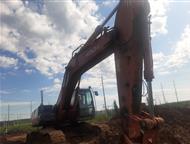 :    HITACHI ZX400LCH-5G   HITACHI ZX400LCH-5G   : 2020.   : .    