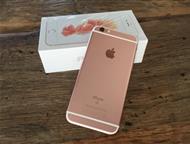 Free Shipping Buy 2 get free 1 Apple Iphone 6S/6S PLUS What app:(+2348150235318) Assalaamu Alaikkum Brother, Sister All products are brand new, unlock,  - 