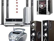 :   , , ,            VHS,  , , 