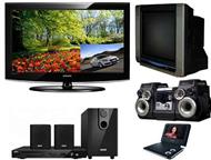   , , ,            VHS,  , , ,  -    