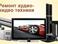  ,  , ,         , , , , , ,  -    