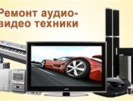  ,  , dvd, ,  -          .    ,  -    