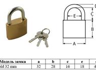   Optoring Gold 32 mm           :, *     ,  ,  - , , 