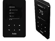 :    tylo helo harvia sawo eos hygromatik     +20%      