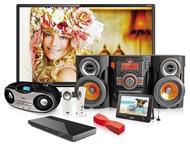 :   , , dvd,      ,   , DVD   .  