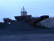 ����������� ��������� ����� � �, �, ��� ���� ����������-������������� � �������� ��� ����������������� �������� � ��� ����� ����������� ���������-����, ������ - ������