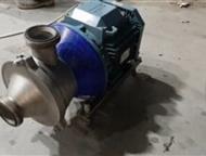    Alfa Laval MR 185 S/199 SSS    Alfa Laval MR 185 S/199 SSS,  5, 5 , 2010 . .  ,  - 