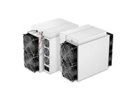   -      .   Antminer S19 Pro - 110TH/s = 2700 $     .     .  ,  -  - 