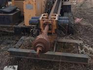   Drillto ZT-15L /      ( -   ) DRILLTO ZT-15L 2008  , ,  - 