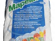 Mapelastic -      Mapelastic -       ,   ,  -  