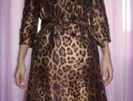  dolce&gabbana  46        Dolce&Gabbana    46 44    ,  -  