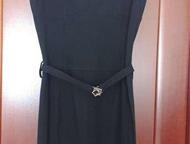    eureka  s m 44 46           Eureka    44 46  S/M ,  -  