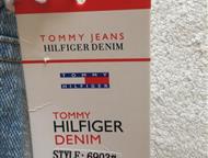 :    tommy hilfiger 27-26       Tommy Hilfiger Denim Jeans (   )   25  