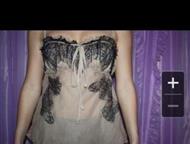    paola frani     (           25000 )    ,  -  