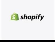 :       , , Shopify !     -      