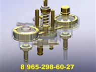 ������: ������� �� ����� �������-����������� 1 ���������, �� ������ ����� 20 ���, ��������������� ����������� ����� ��������������� ������������ �������������