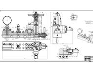 ������: ������� �� ����� �������-����������� 1 ���������, �� ������ ����� 20 ���, ��������������� ����������� ����� ��������������� ������������ �������������