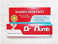    Dr, Numb   30,    Dr. Numb   30.     :, ,  -  