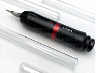   Mast Dark Pen    ,  Mast Dark Pen    .   :,  . 8 . 1 . 512    :,  -  