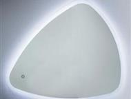 :   LED    NSBath  NSBath      LED .   